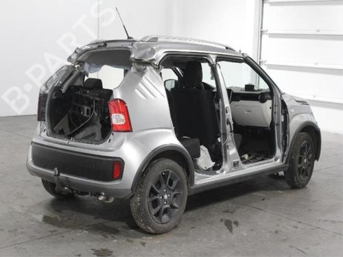 - Image 3
