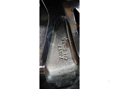 Fælk RENAULT CAPTUR II (HF_) TCe 90 (HFM6) | BP33927683C45 - Image 11
