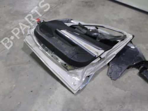 Pipe FIAT 600e / 600 (365_, 364_) Mild Hybrid | BP25348171M125 