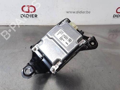 Electronic module BMW 3 (F30, F80) 320 i xDrive | BP10882042M83 
