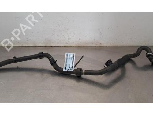 Used Pipe Pipe MERCEDES-BENZ EQA (H243) EQA 250+ (243.702) (190 hp) 33030962 33030962