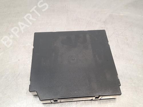 Electronic module AUDI A1 Sportback (8XA, 8XF) 1.4 TDI | BP16264931M83 