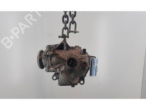 Used Front differential Front differential MERCEDES-BENZ GLC Coupe (C253) 250 d 4-matic (253.309) (204 hp) 34426105 34426105