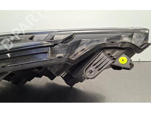 Left headlight TOYOTA C-HR (_X2_, _H2_) Hybrid (ZYX20) | BP33917832C28  - Image 6