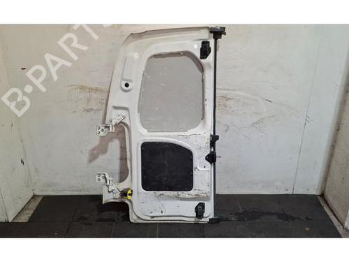 Tailgate CITROËN BERLINGO Box Body/MPV (K9) 1.5 BlueHDi 75 | BP30187425C6