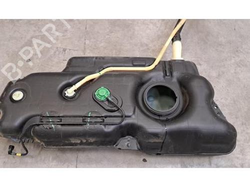 Benzintank CITROËN C3 III (SX) 1.2 THP 110 (SXHNPS, SXHNZT, SXHNZ6) | BP36443882C62 - Image 3