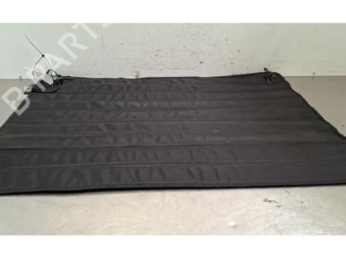Lastrumsadskiller AUDI A1 Sportback (GBA) 30 TFSI | BP39453177I36 - Image 3