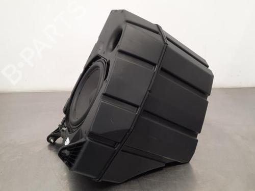 Speaker TESLA MODEL Y (5YJY) EV Performance All-wheel Drive | BP34198215E2 - Image 3
