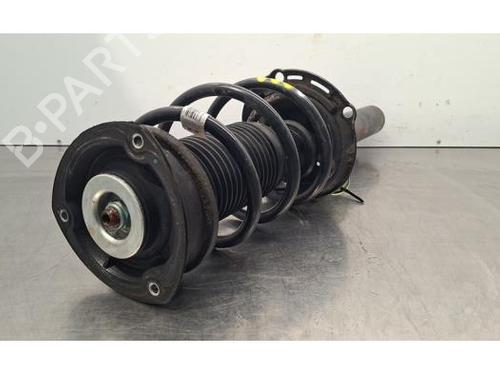 Left front shock absorber AUDI A3 Limousine (8VS, 8VM) 1.6 TDI | BP31692016M16 - Image 2