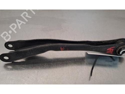 Used Left rear suspension arm Left rear suspension arm BMW i3 (I01) s Electric (184 hp) 33727053 33727053