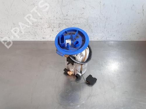 Used Fuel pump VW GOLF VIII (CD1, DA1) 2.0 TSI R 4motion (320 hp) 29214810