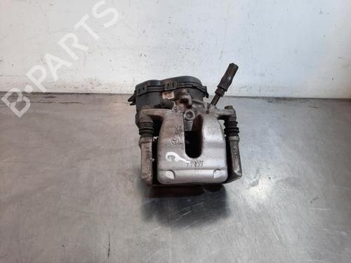 Bremssattel links hinten für Bremssattel links hinten 36892871 36892871