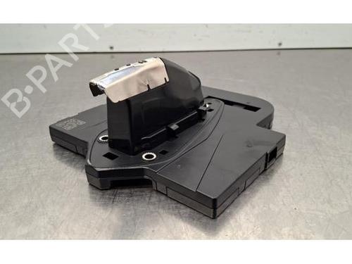 Antenne/Base OPEL CORSA F (P2JO) Corsa-e (156 hp) 32276742