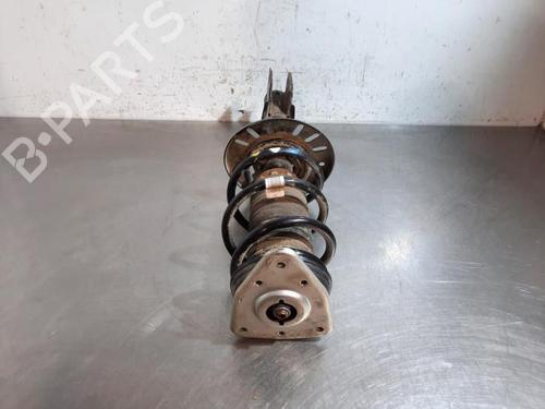 Right front shock absorber PEUGEOT PARTNER Box Body/MPV (K9) 1.5 BlueHDI 130 | BP23638662M17