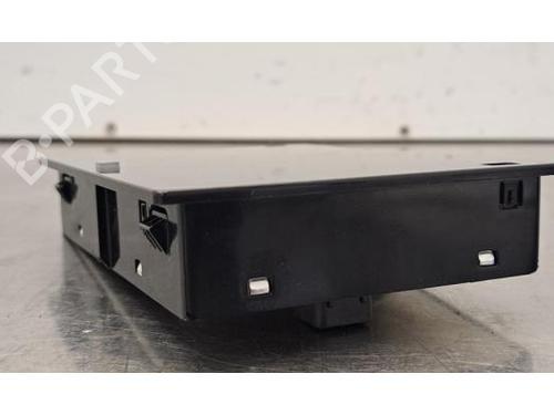 Electronic module DACIA BIGSTER 1.2 TCe 140 (RYMH) | BP39645949M83 - Image 4