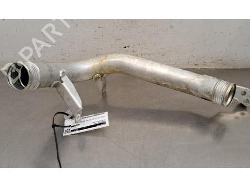 Tubo do intercooler Tubo do intercooler 37453672 37453672
