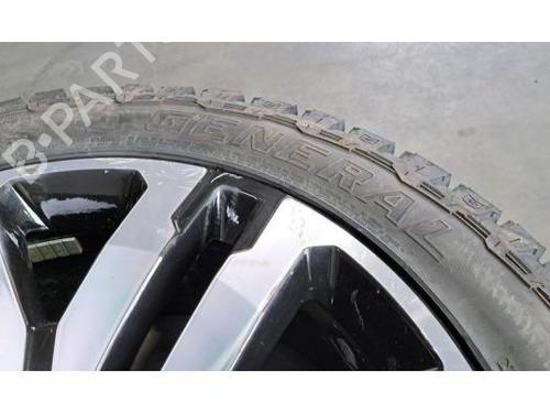Fælk VW AMAROK (T1A, T1B) 3.0 TDI 4motion | BP34198944C45 - Image 5