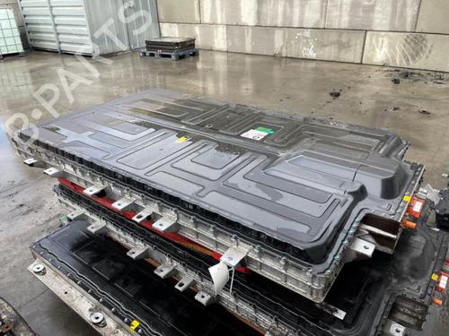 Used Battery Battery MG MG 5 Estate EV (177 hp) 33247787 33247787