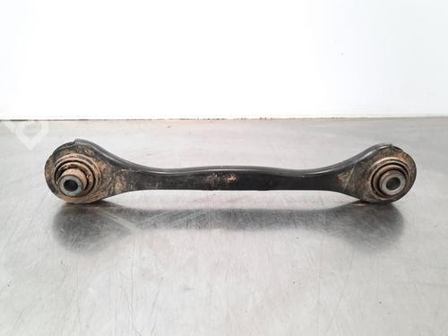 Used Right rear suspension arm Right rear suspension arm VW BEETLE (5C1, 5C2) 1.4 TSI (150 hp) 10899391 10899391