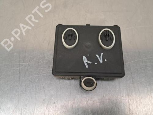 Elektronische module AUDI Q4 E-TRON SUV (F4B) 40 | BP23592407M83 