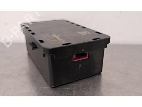 Electronic module MERCEDES-BENZ VITO Van (W447) 110 CDI (447.601, 447.603, 447.605) | BP31274104M83