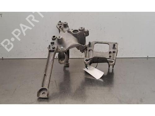 Engine mount RENAULT TRAFIC III Van (FG_) 2.0 dCi 110 (FGMW) | BP38004041M89 - Image 3