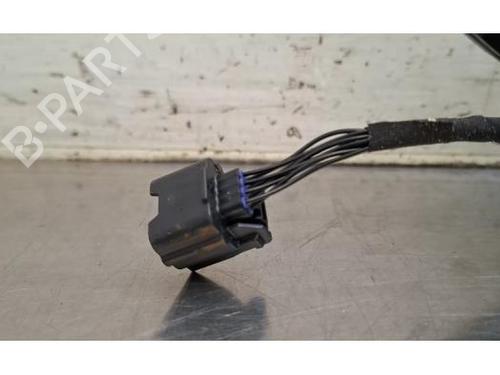 Right taillight RENAULT SCENIC E-TECH PHASE I EV87 | BP40240544C35 - Image 4