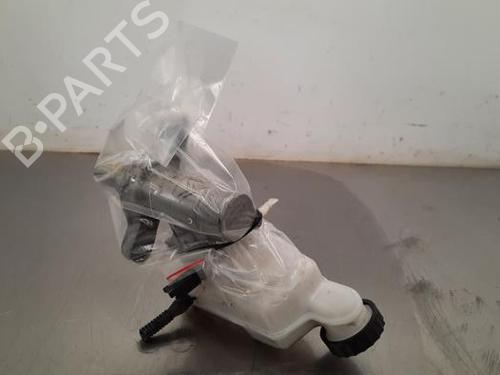 Brake master cylinder PEUGEOT RIFTER 1.2 PureTech 110 | BP23586903M77 