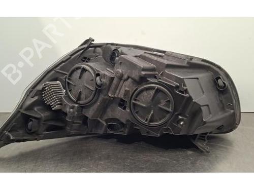 Right headlight FORD TRANSIT CUSTOM V362 Van (FY, FZ) 2.0 EcoBlue | BP31283124C29