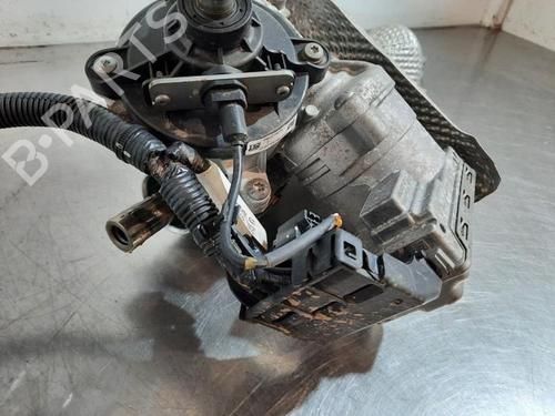 Steering rack CITROËN BERLINGO (ER_, EC_) 1.2 PureTech 110 | BP37454110M22 - Image 4