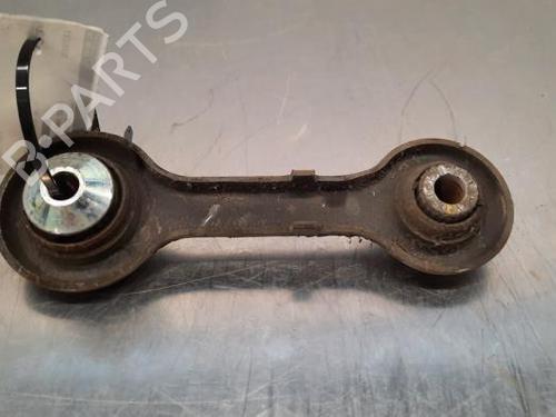 Left rear suspension arm FORD USA MUSTANG Coupe 2.3 EcoBoost | BP23619236M14