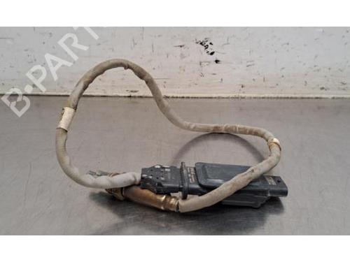 Used Electronic sensor Electronic sensor SKODA OCTAVIA IV Combi (NX5, PV5) 2.0 TDi (116 hp) 36012365 36012365