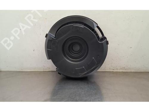 Módulo eletrónico AUDI A6 C8 (4A2) 35 TDI Mild Hybrid | BP38157716M83 - Image 2