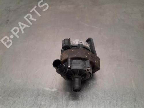Used Auxiliary water pump RENAULT TRAFIC III Van (FG_) 2.0 dCi 120 (FGMN) (120 hp) 23598263