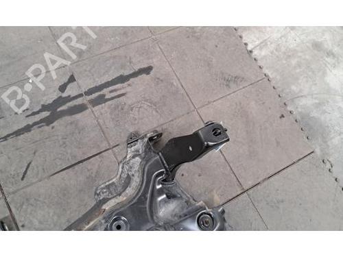Subframe SUZUKI VITARA (LY) 1.4 T (APK414) | BP34254728M9  - Image 5