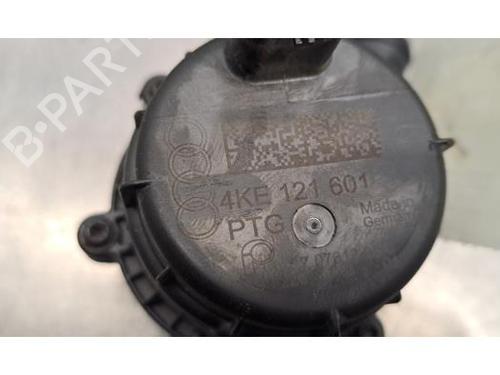 Auxiliary water pump AUDI E-TRON (GEN) 55 quattro | BP30915885M111
