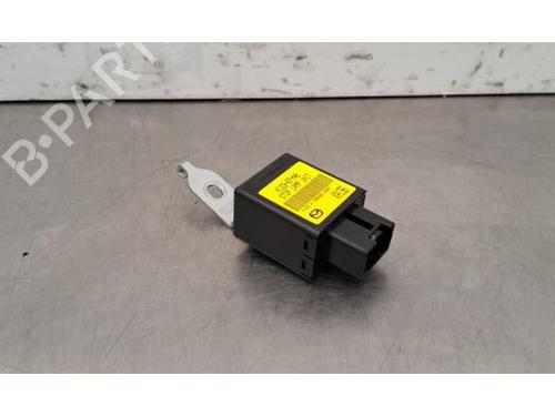 Elektronik Modul für MAZDA CX-5 (KF) 2.0 (165 hp) 30806763