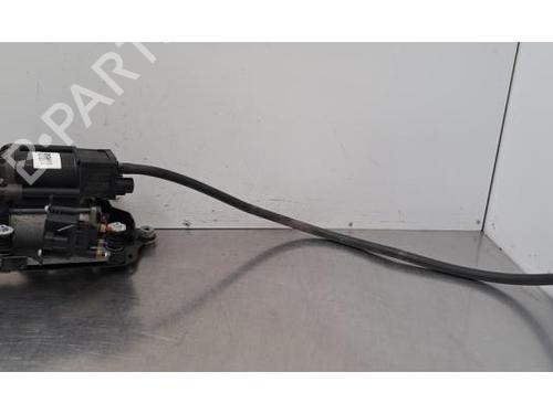 Used Electronic module Electronic module BMW 5 Touring (G31) 520 E PLUG-IN-HYBRID (204 hp) 35970009 35970009