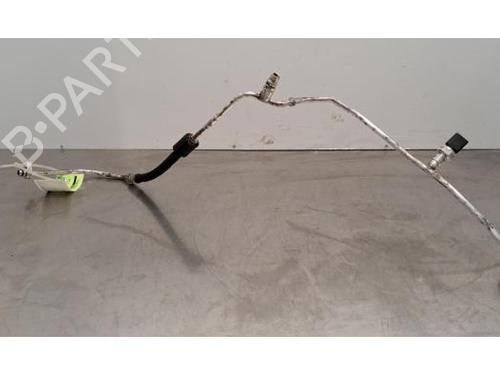 Używane Przewód klimatyzacji AUDI Q3 (F3B) 35 TDI (150 hp) 30766641