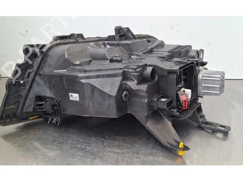 Left headlight OPEL ASTRA L (OV5) 1.6 Plug-In-Hybrid (F3DGXT) | BP37649464C28 - Image 7