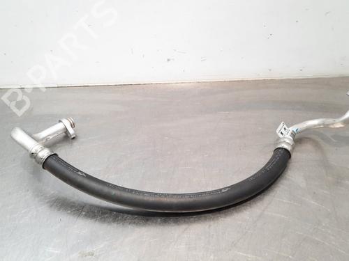 Used AC pipe PEUGEOT 3008 II SUV (MC_, MR_, MJ_, M4_) 1.5 BlueHDi 130 (131 hp) 15030374