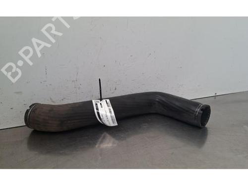 Used Intercooler pipe Intercooler pipe 38039463 38039463