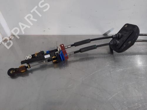 Other FIAT PANDA (312_, 319_) 0.9 Natural Power (312PXN1A) | BP20078584O1 