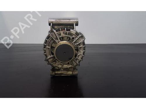 Used Alternator CITROËN JUMPER II Van 2.2 HDi 110 (110 hp) 25829404