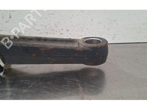 Left front suspension arm IVECO DAILY VI Platform/Chassis 35S18, 42S18, 35C18, 38S18, 40C18, 50C18, 60C18, 65C18,... | BP38039420M12 - Image 4