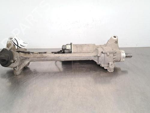 Steering rack BMW 3 Coupe (E92) M3 | BP23612250M22 