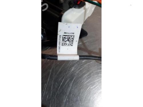 Tanklåg TESLA MODEL 3 (5YJ3) EV AWD | BP37511364C131  - Image 5