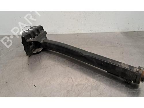 Bumper shock absorber CITROËN C3 AIRCROSS II (2R_, 2C_) 1.2 PureTech 130 (2RHNYH) | BP24015084C125 