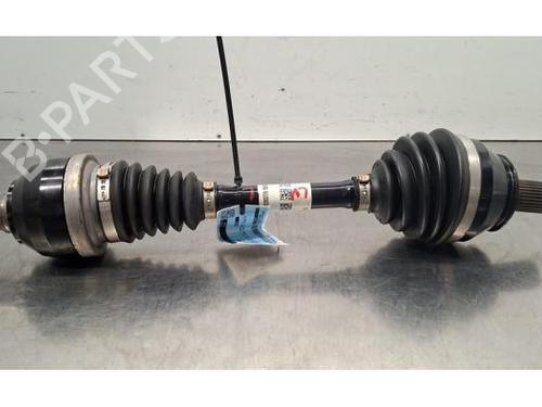 Used Left front driveshaft Left front driveshaft MERCEDES-BENZ CLA (C118) CLA 180 (118.384) (136 hp) 32820737 32820737