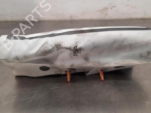 Other PEUGEOT 308 SW III (FC_, FJ_, FR_, F4_, FN_) BlueHDi 130 (FCYHZL, FCYHZT) | BP23634211O1 